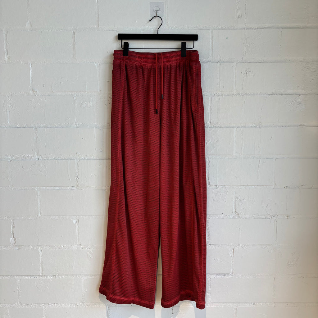 GV Gallery Sweat Pants