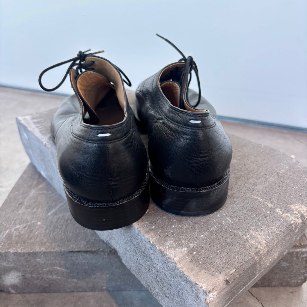 Maison Margiela Derby Tabis