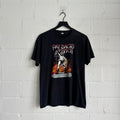 Vintage Paybacks a Bitch Tee