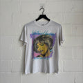 Vintage 91’ Whitney Houston Tee