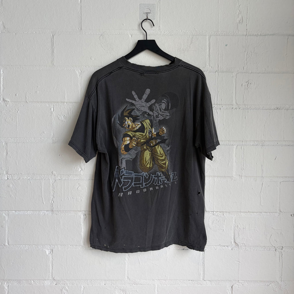 Vintage 97’ Dragon Ball Z Tee