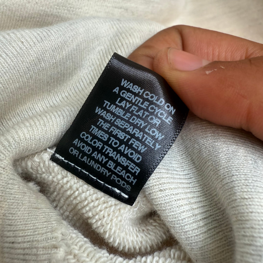 GV Gallery Raspberry Hills Crewneck